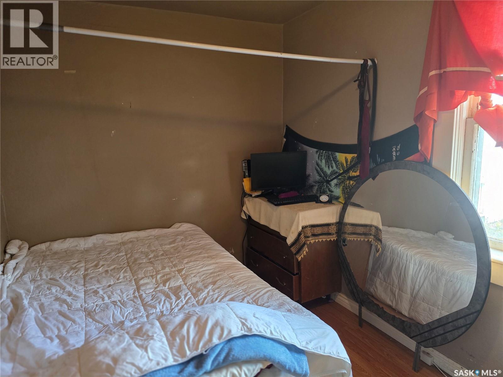 1721 Quebec Street, Regina, Saskatchewan  S4P 1J4 - Photo 17 - SK016333