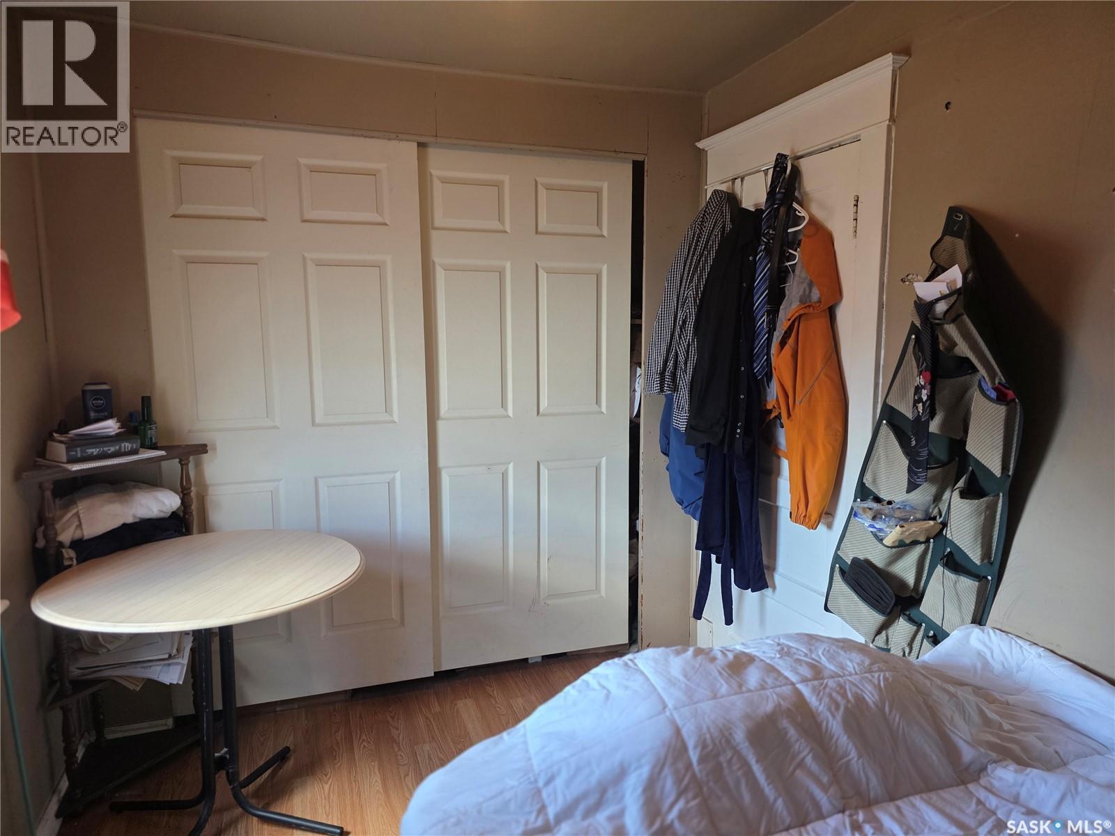 1721 Quebec Street, Regina, Saskatchewan  S4P 1J4 - Photo 18 - SK016333