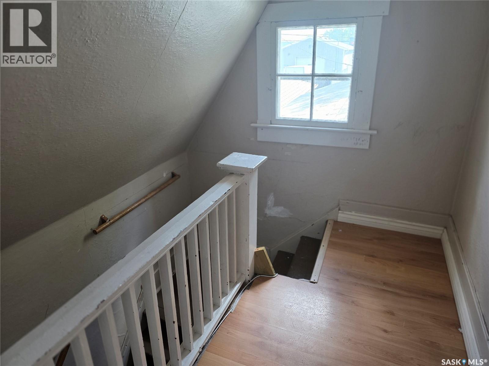 1721 Quebec Street, Regina, Saskatchewan  S4P 1J4 - Photo 19 - SK016333