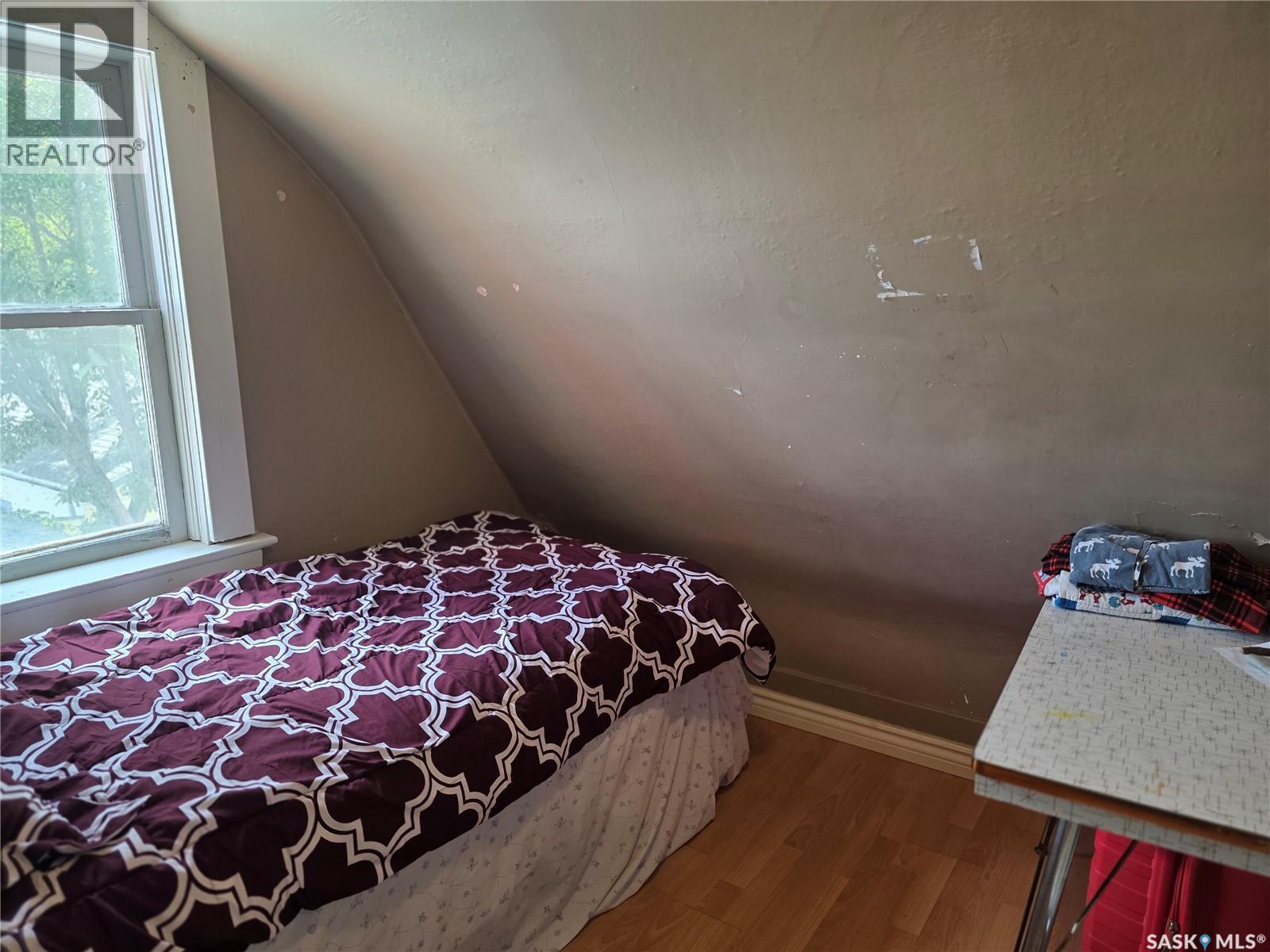 1721 Quebec Street, Regina, Saskatchewan  S4P 1J4 - Photo 20 - SK016333