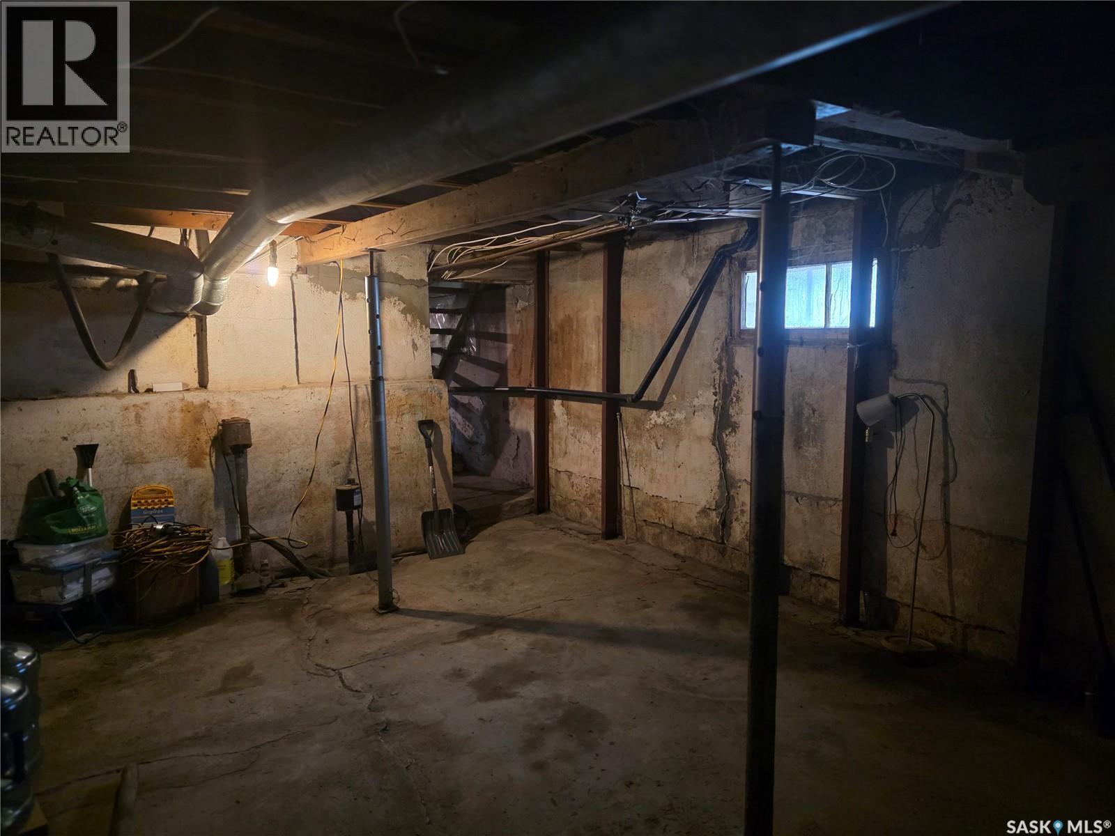 1721 Quebec Street, Regina, Saskatchewan  S4P 1J4 - Photo 26 - SK016333