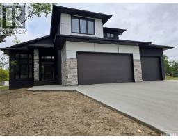 3 Kenney Crescent, Weyburn, Ca