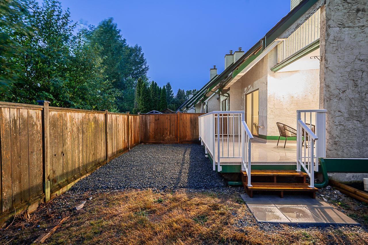 26886 32 Avenue, Langley, British Columbia  V4W 3L5 - Photo 36 - R3038680