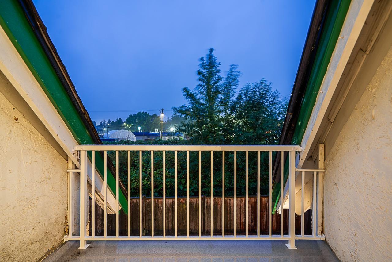 26886 32 Avenue, Langley, British Columbia  V4W 3L5 - Photo 23 - R3038680