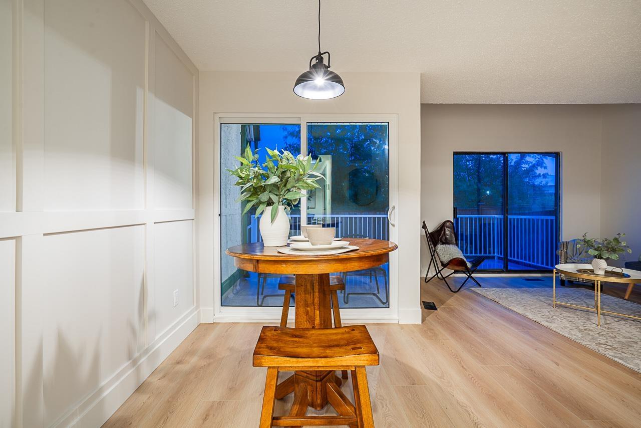 26886 32 Avenue, Langley, British Columbia  V4W 3L5 - Photo 15 - R3038680