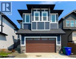 11 Heritage Circle Heritage Hills, Cochrane, Ca