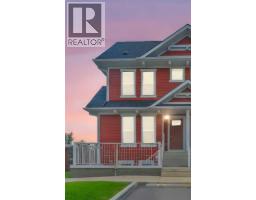 523 Cranford Mews Se Cranston, Calgary, Ca