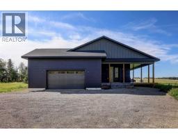 4-4141 Twp Rd 340 Eagle Hill