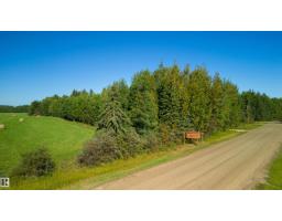 2, Rge Rd 90 / Lobstick Resort RD Lobstick Resort