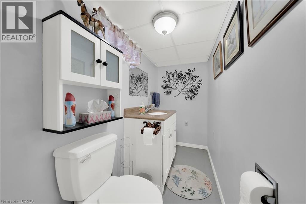 205 Crysler Street, Delhi, Ontario  N4B 1H9 - Photo 26 - 40762733