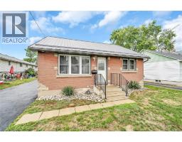 205 Crysler Street Delhi, Delhi, Ca