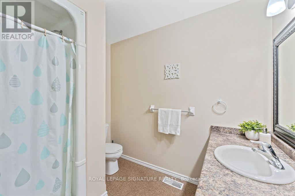 18 - 510 Queensway West, Norfolk, Ontario  N3Y 4R4 - Photo 15 - X12359083
