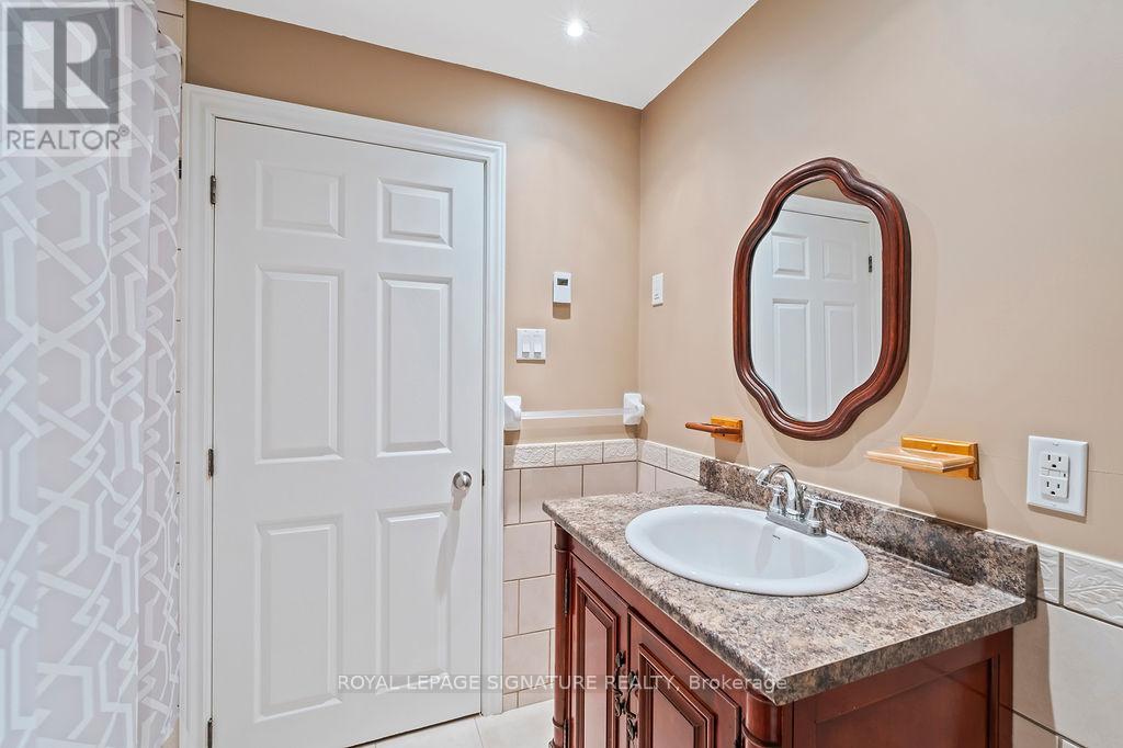 18 - 510 Queensway West, Norfolk, Ontario  N3Y 4R4 - Photo 19 - X12359083