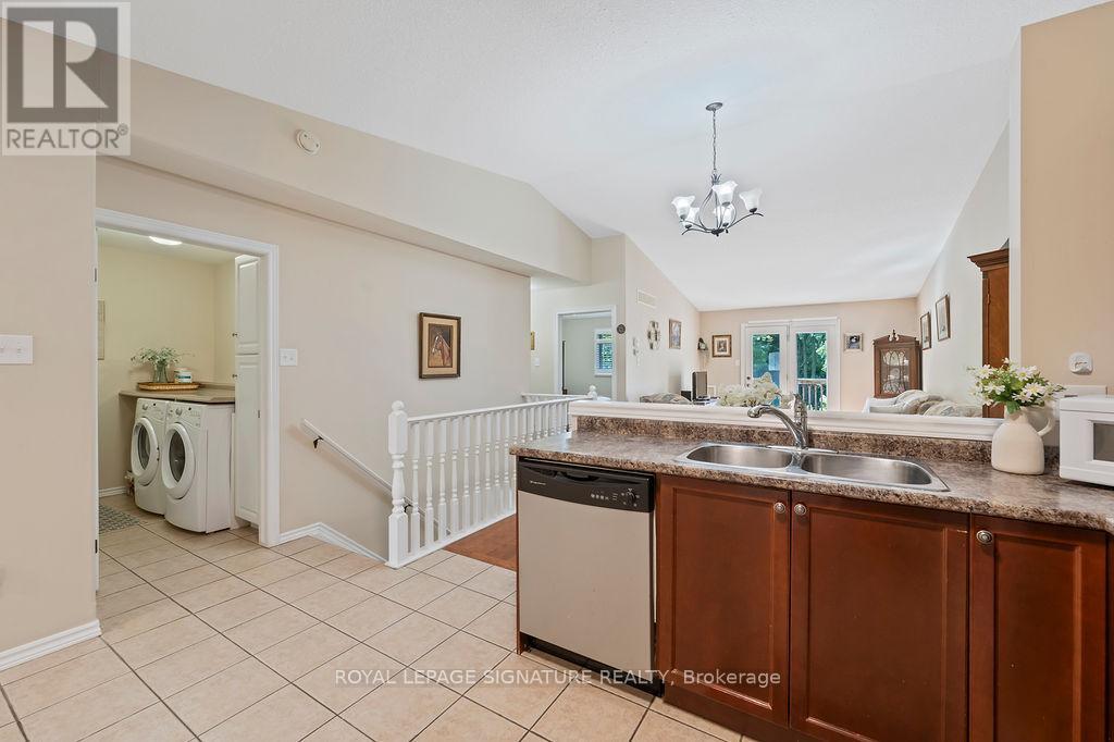 18 - 510 Queensway West, Norfolk, Ontario  N3Y 4R4 - Photo 8 - X12359083