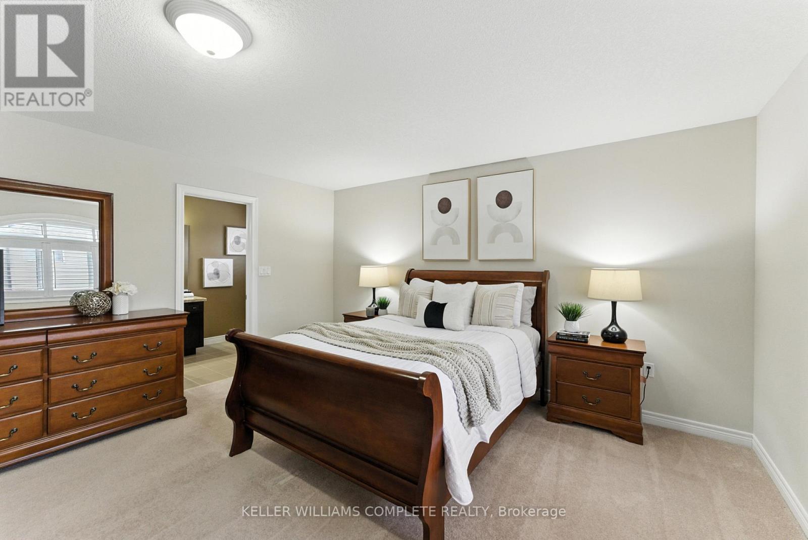 100 Fall Fair Way, Hamilton, Ontario  L0R 1C0 - Photo 25 - X12359121