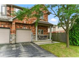 100 Fall Fair Way, Hamilton (Binbrook), Ca