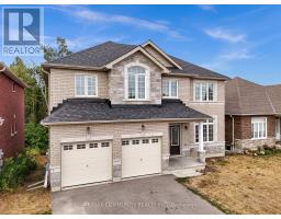 78 Alcorn Drive, Kawartha Lakes (Lindsay), Ca