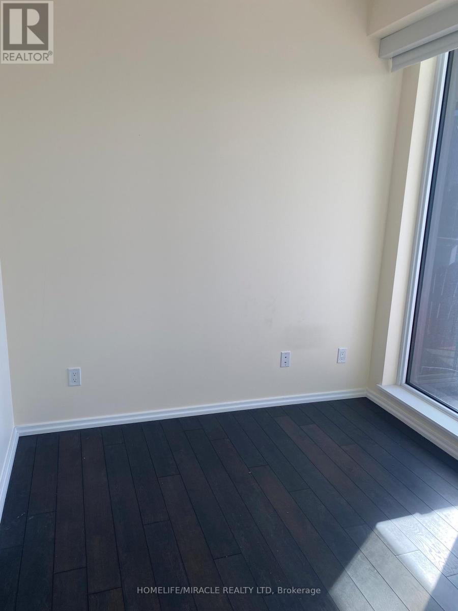 3409 - 197 Yonge Street, Toronto, Ontario  M5B 1M4 - Photo 13 - C12359177