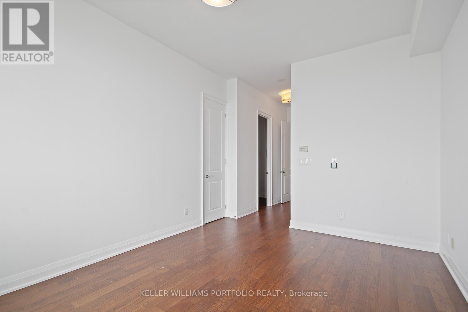 2703 - 1 Bedford Road, Toronto, Ontario  M5R 2B5 - Photo 21 - C12359245