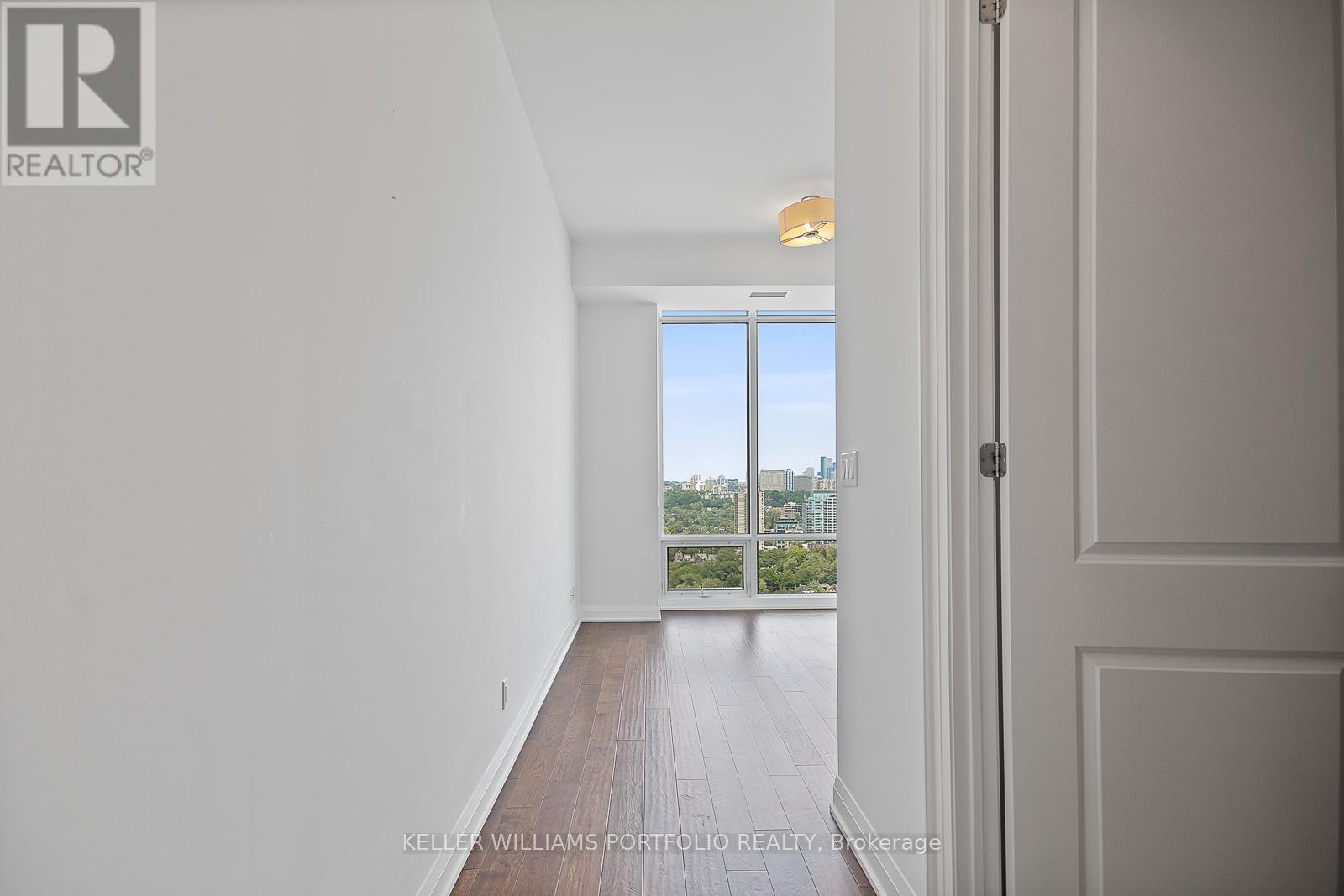 2703 - 1 Bedford Road, Toronto, Ontario  M5R 2B5 - Photo 27 - C12359245