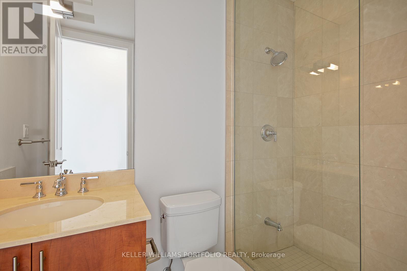 2703 - 1 Bedford Road, Toronto, Ontario  M5R 2B5 - Photo 28 - C12359245