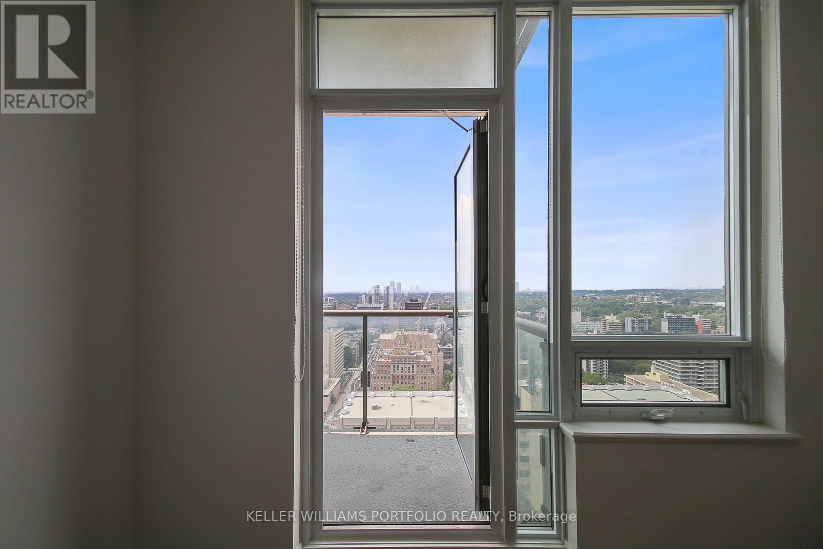 2703 - 1 Bedford Road, Toronto, Ontario  M5R 2B5 - Photo 39 - C12359245
