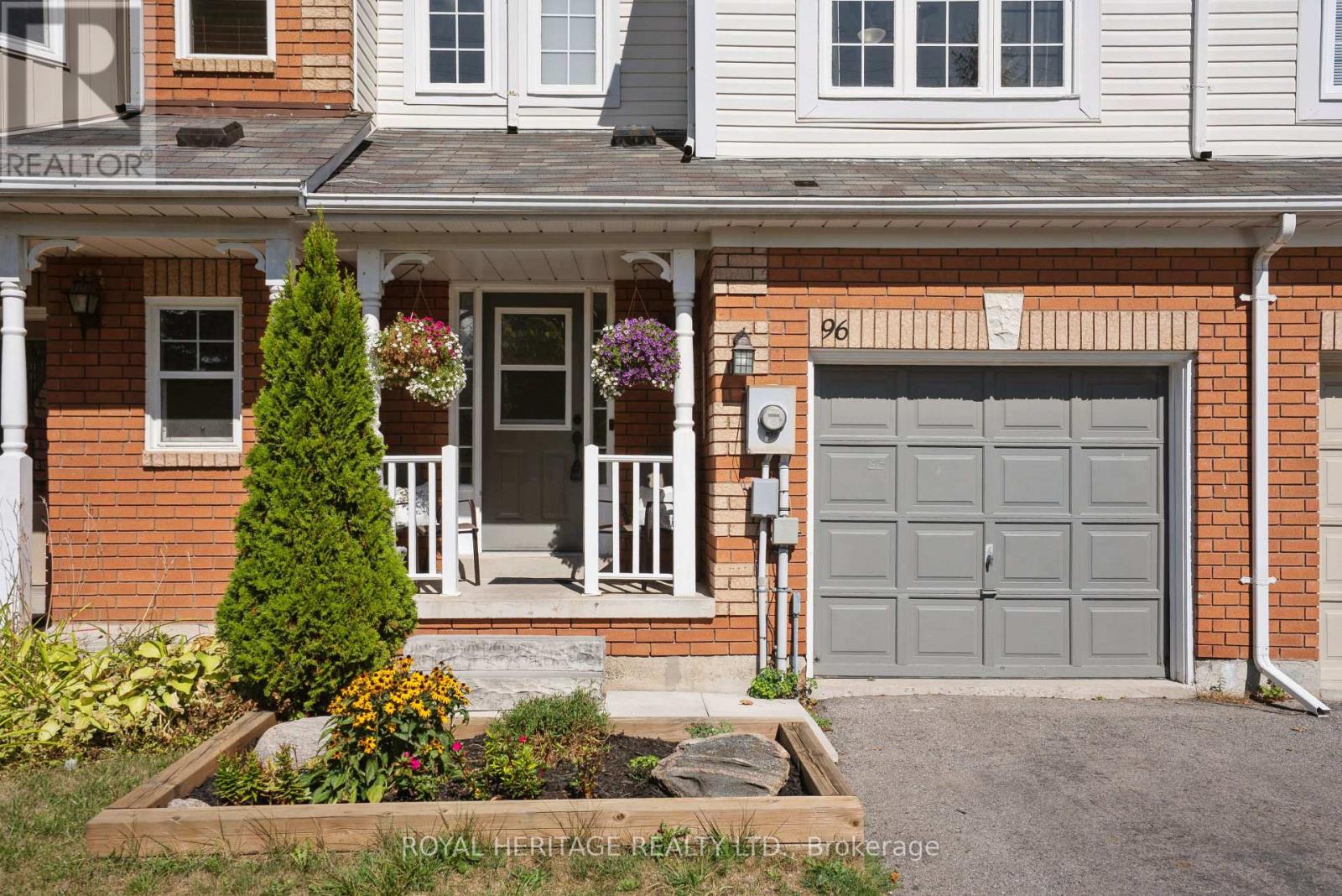 Property at 96 WILKINS CRESCENT image 2