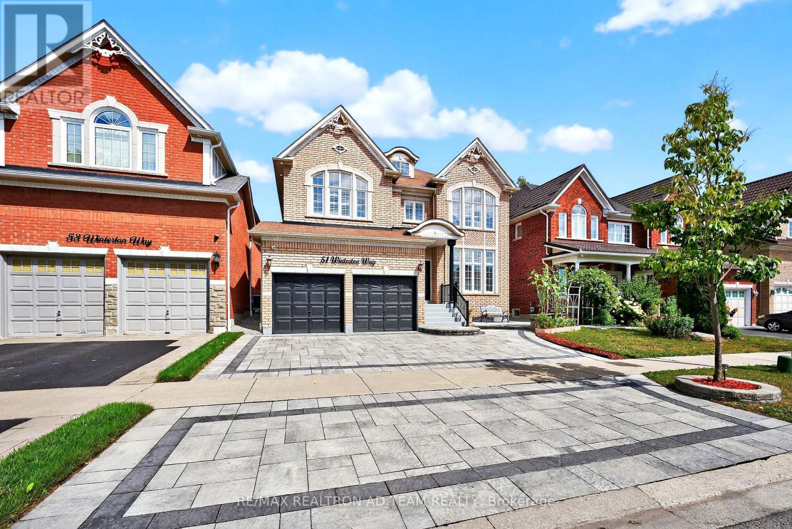 Property at 51 WINTERTON WAY image 2
