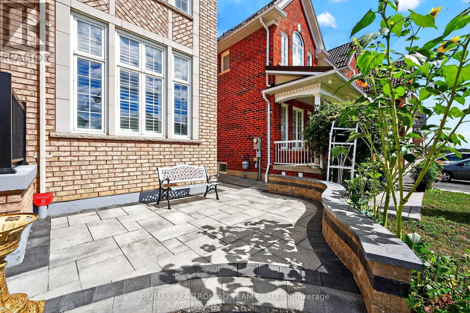 Property at 51 WINTERTON WAY image 3