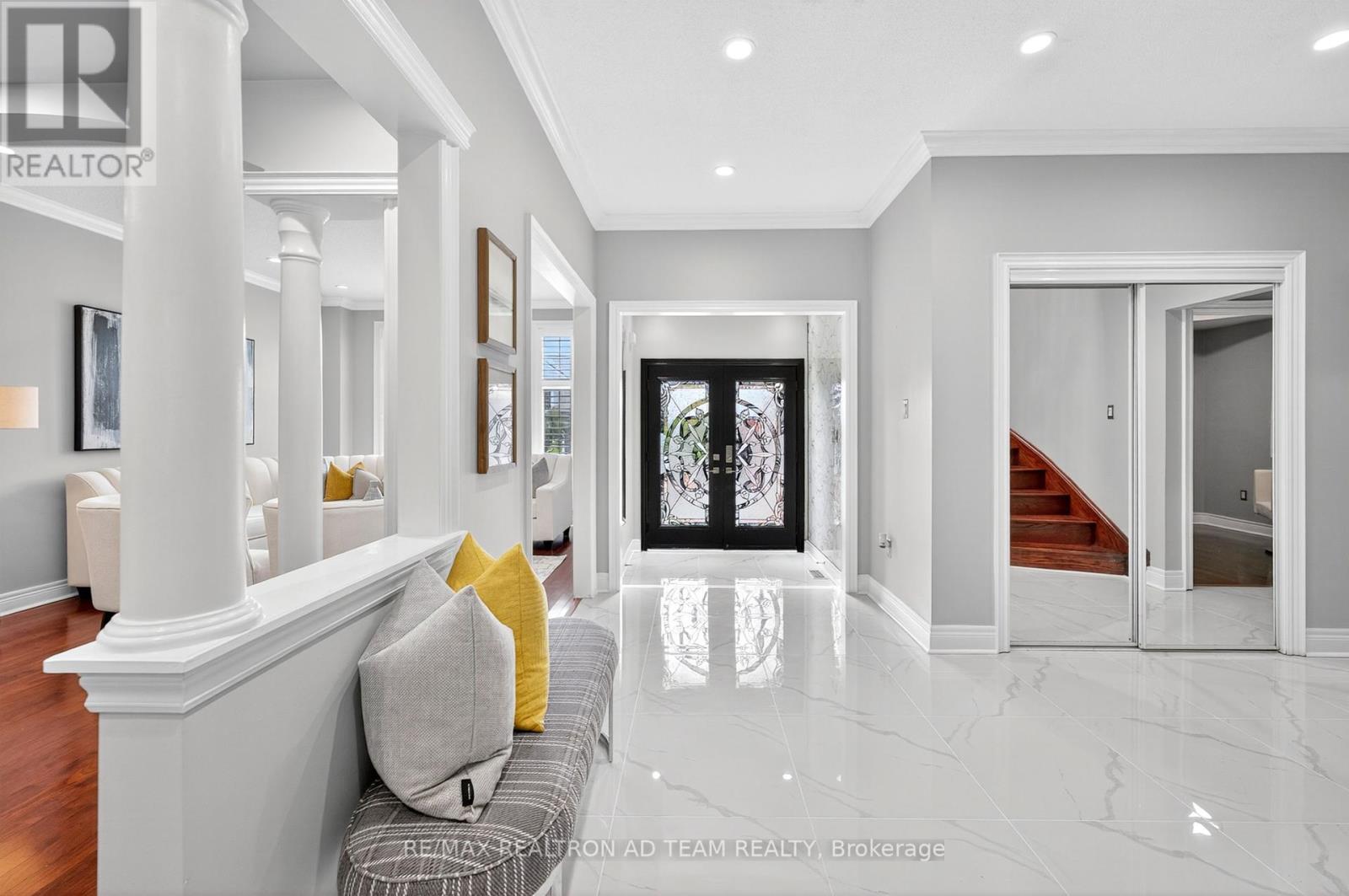 Property at 51 WINTERTON WAY image 4