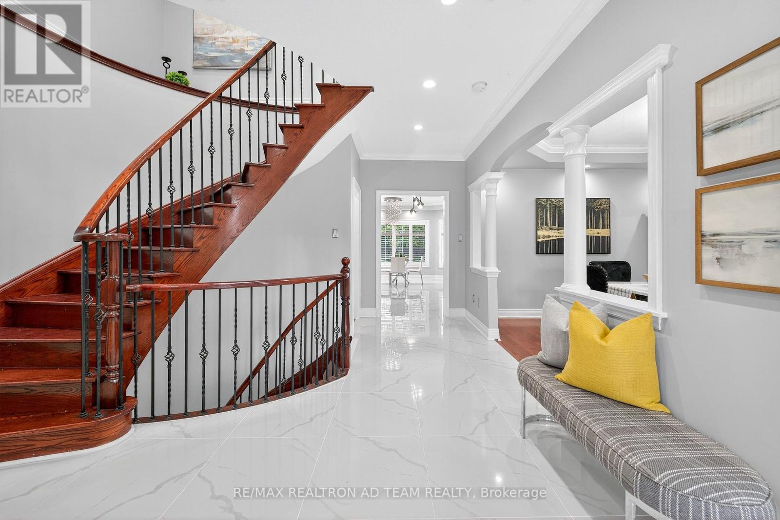 Property at 51 WINTERTON WAY image 5