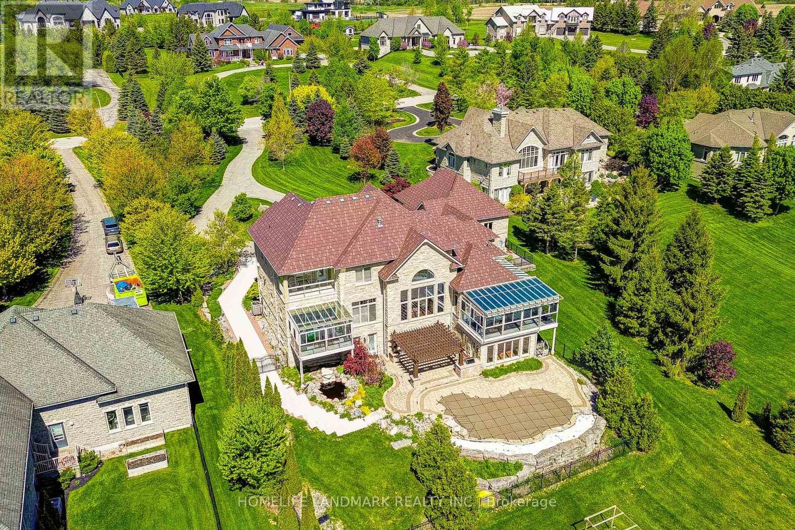 104 Cawkers Cove Road, Scugog, Ontario  L9L 1R6 - Photo 4 - E12171730