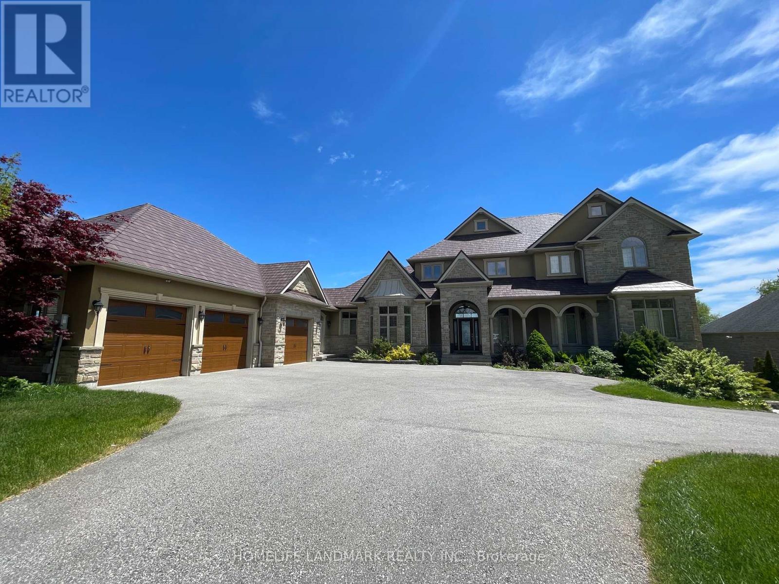 104 Cawkers Cove Road, Scugog, Ontario  L9L 1R6 - Photo 9 - E12171730