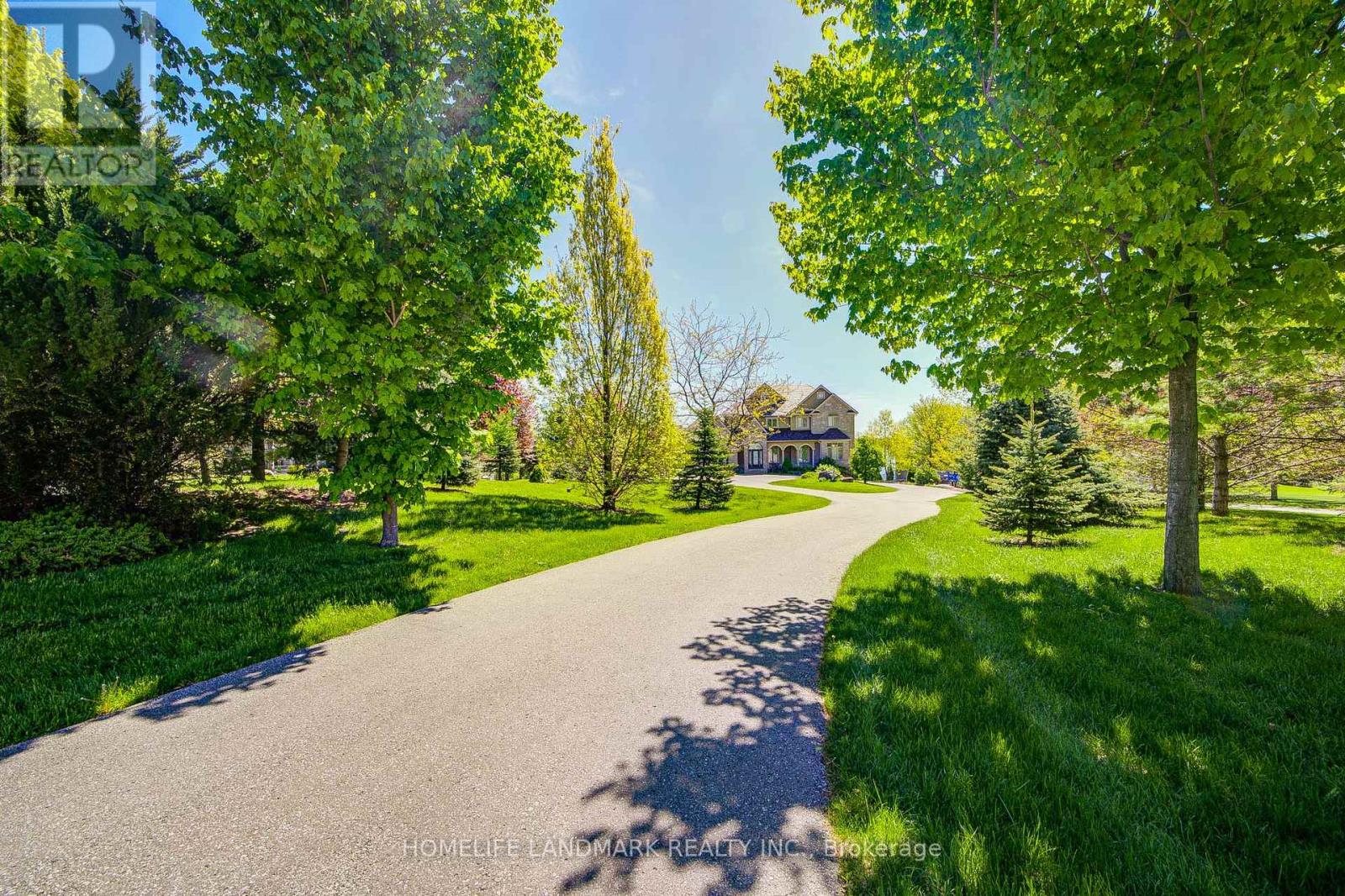 104 Cawkers Cove Road, Scugog, Ontario  L9L 1R6 - Photo 7 - E12171730
