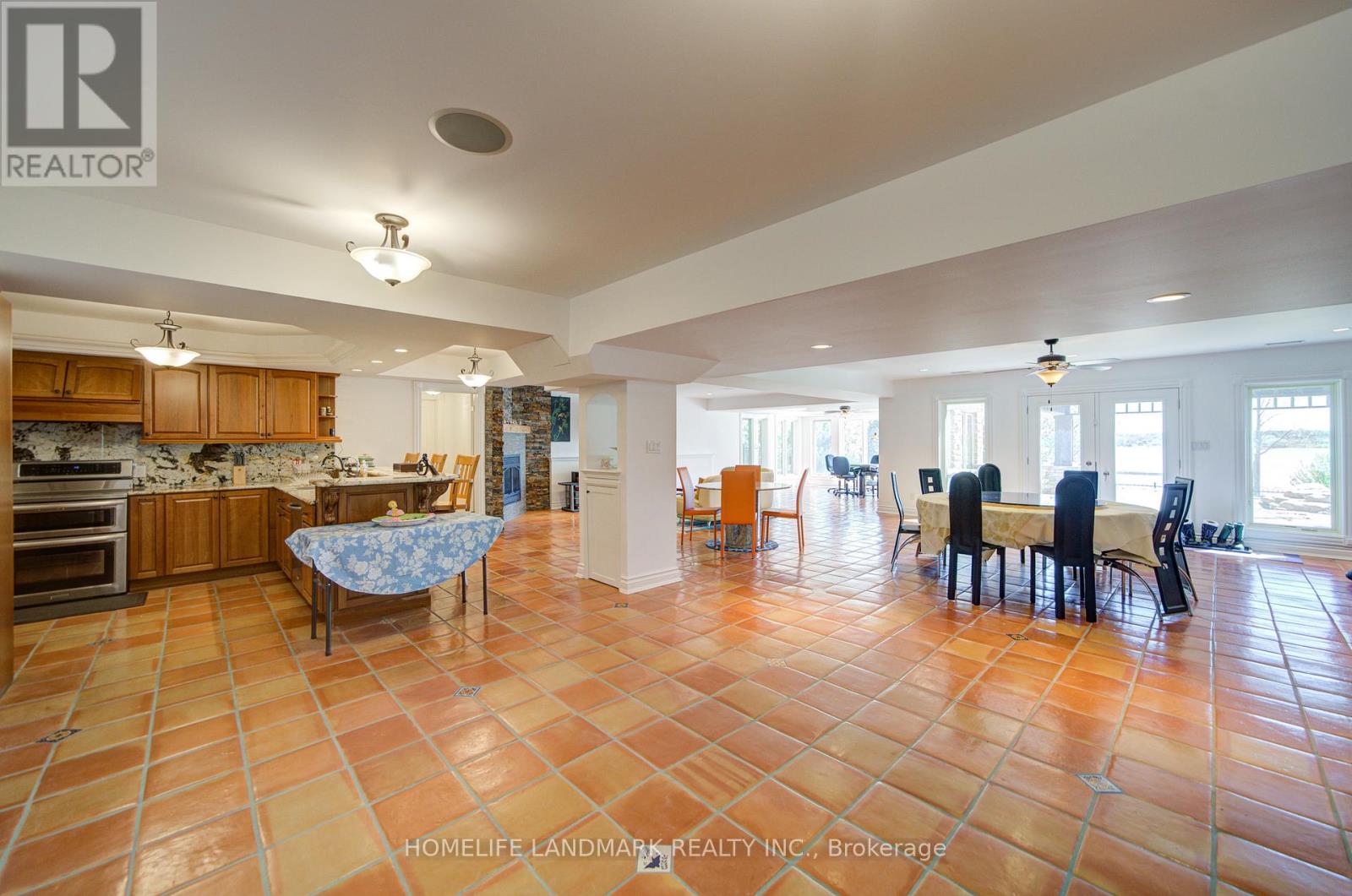 104 Cawkers Cove Road, Scugog, Ontario  L9L 1R6 - Photo 30 - E12171730