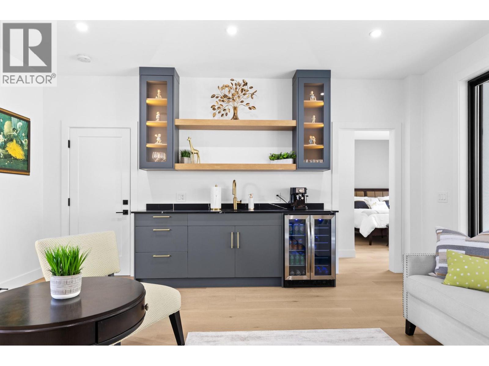 437 Vision Court, Kelowna, British Columbia  V1W 0C4 - Photo 39 - 10360281