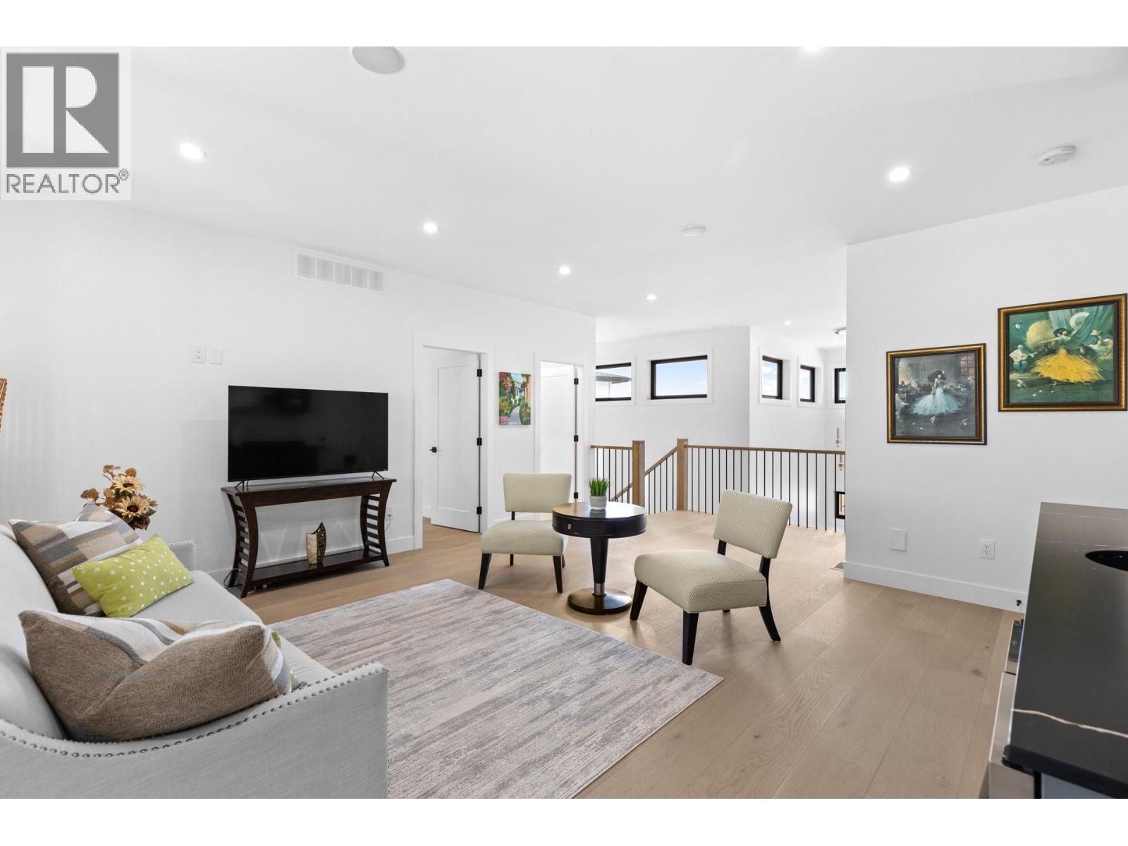 437 Vision Court, Kelowna, British Columbia  V1W 0C4 - Photo 41 - 10360281