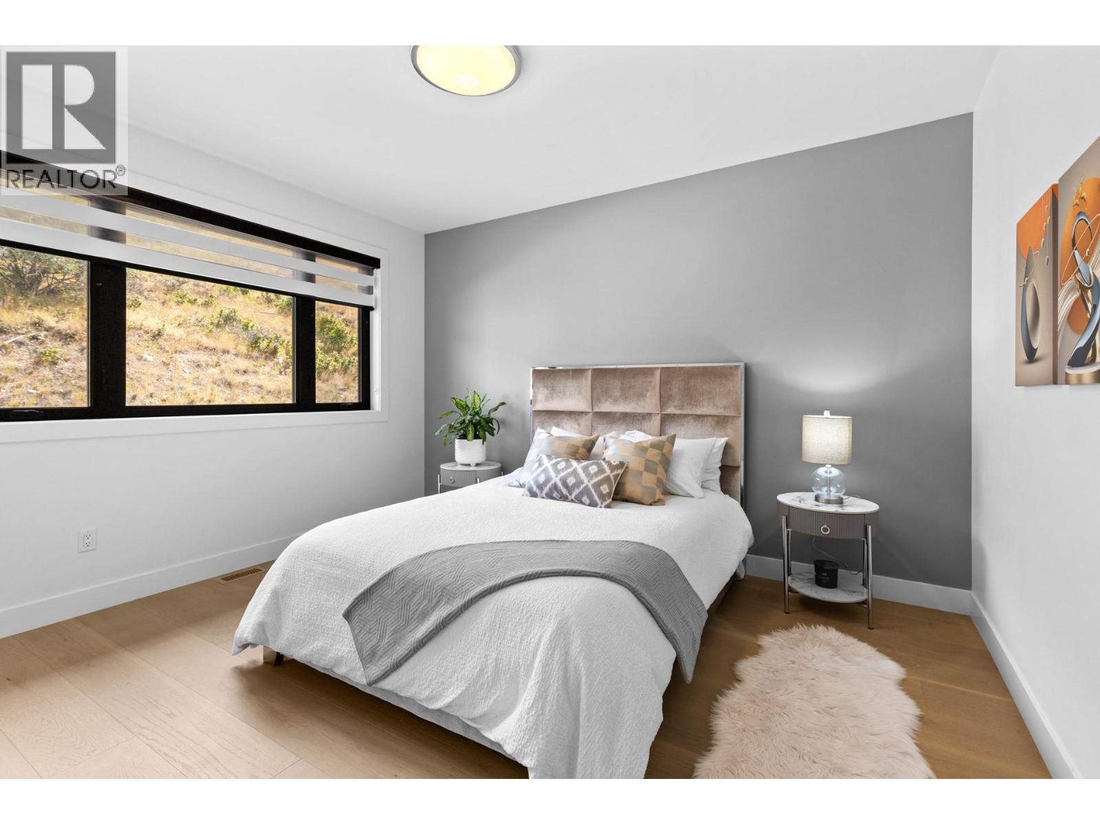 437 Vision Court, Kelowna, British Columbia  V1W 0C4 - Photo 42 - 10360281