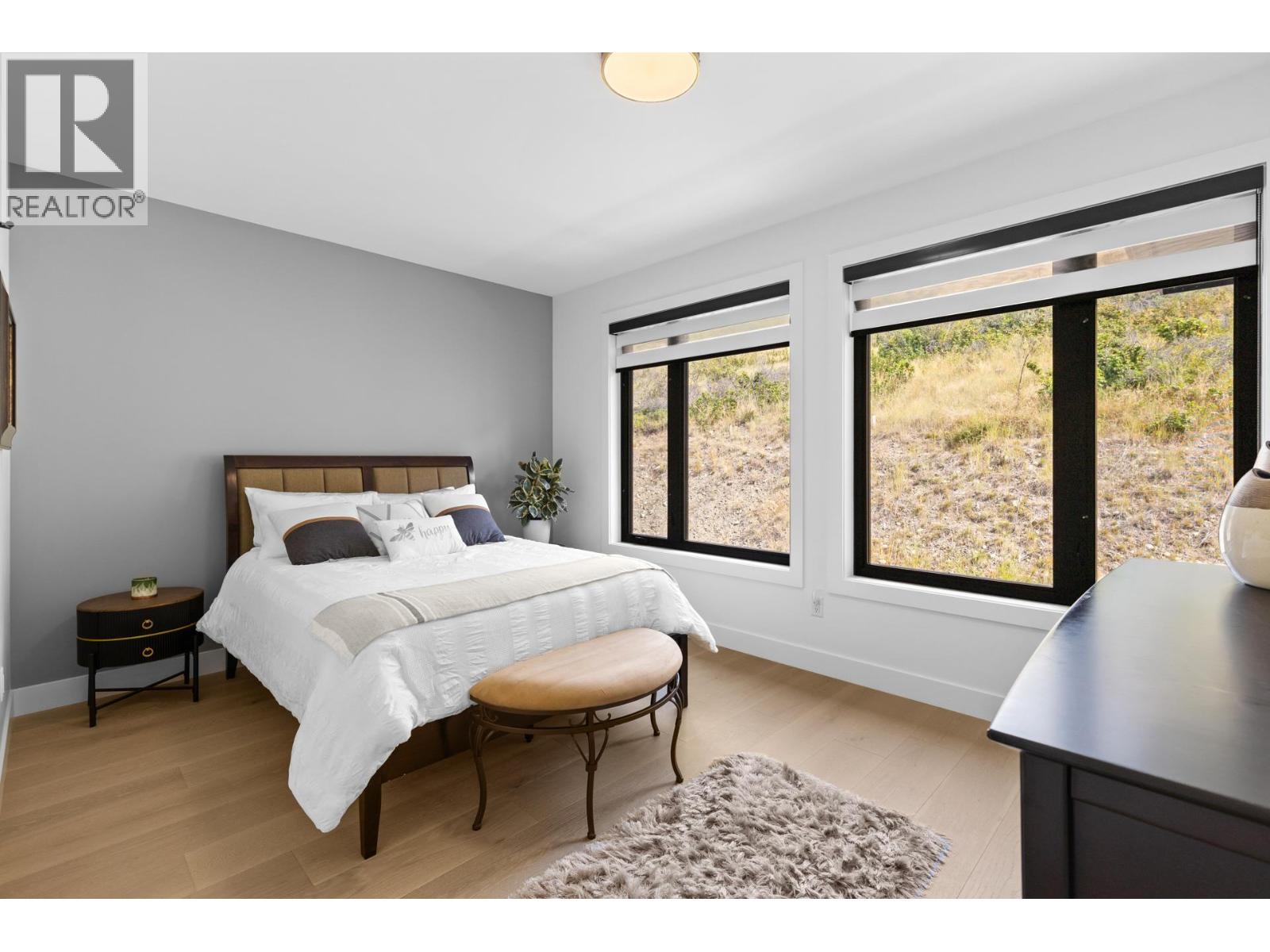 437 Vision Court, Kelowna, British Columbia  V1W 0C4 - Photo 44 - 10360281