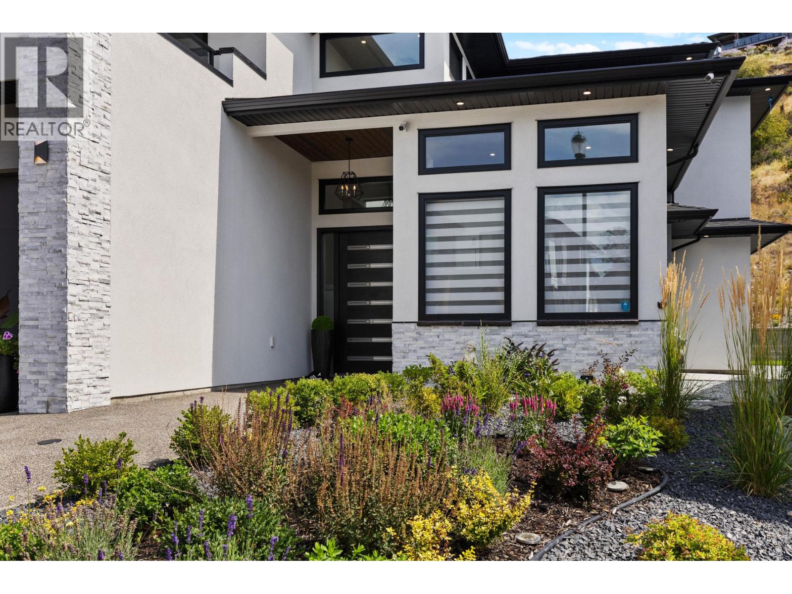 437 Vision Court, Kelowna, British Columbia  V1W 0C4 - Photo 48 - 10360281