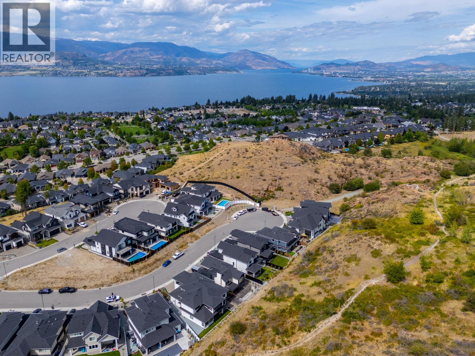 437 Vision Court, Kelowna, British Columbia  V1W 0C4 - Photo 55 - 10360281