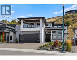 437 Vision Court, kelowna, British Columbia