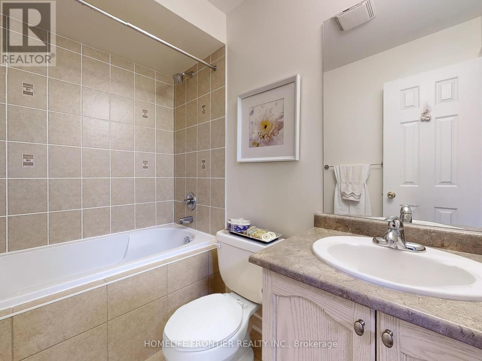 26 Outer Banks Drive, Markham (Cornell), Ontario  L6B 0N5 - Photo 34 - N12359230