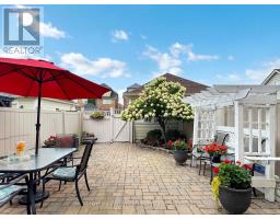 26 Outer Banks Drive, Markham (Cornell), Ca