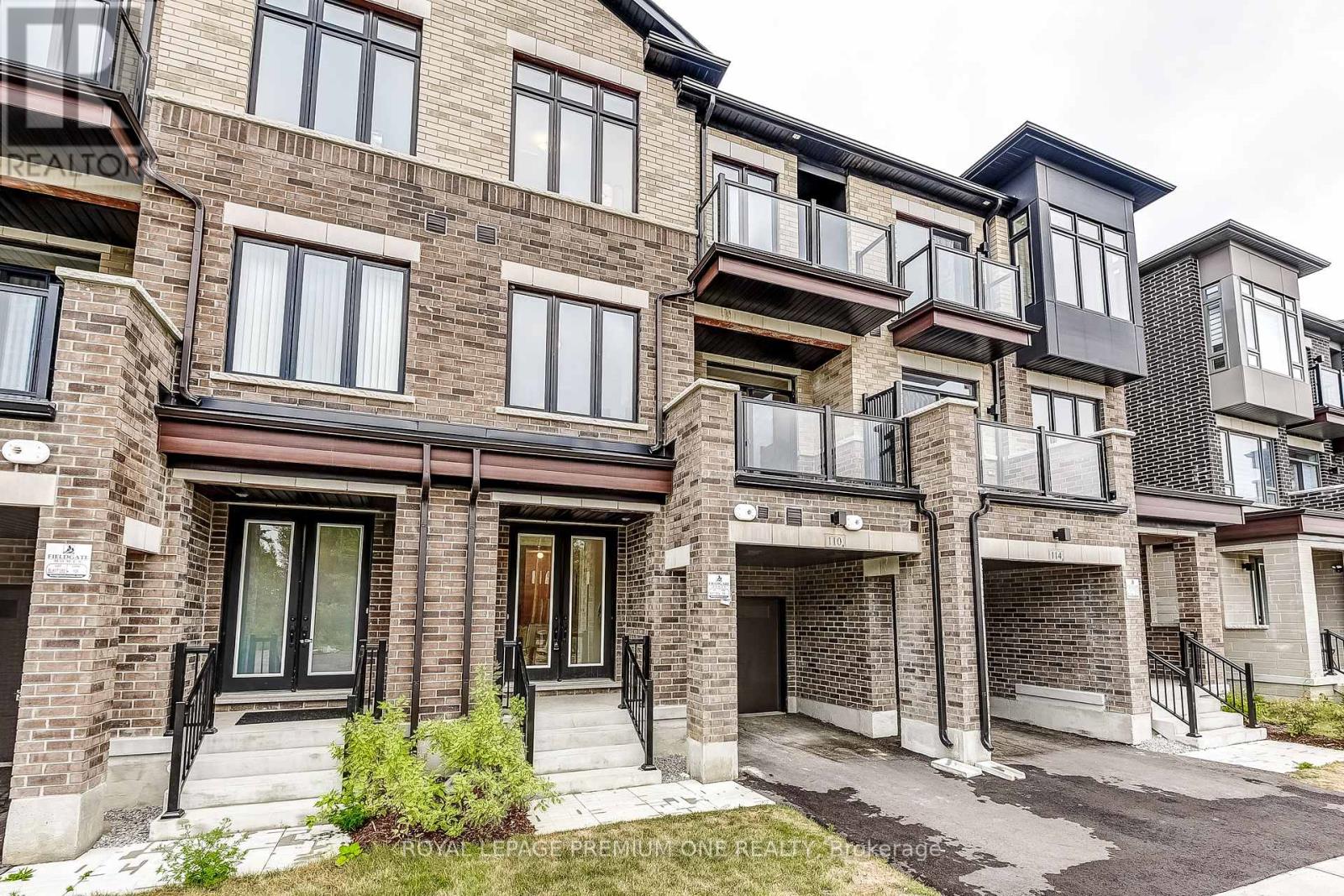 Property at 110 THULE STREET image 2
