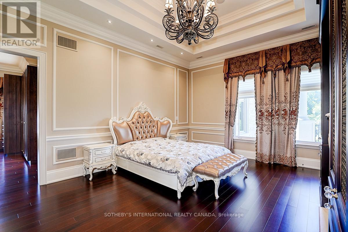 71 Grandvista Crescent, Vaughan, Ontario  L4H 3G5 - Photo 18 - N12359276