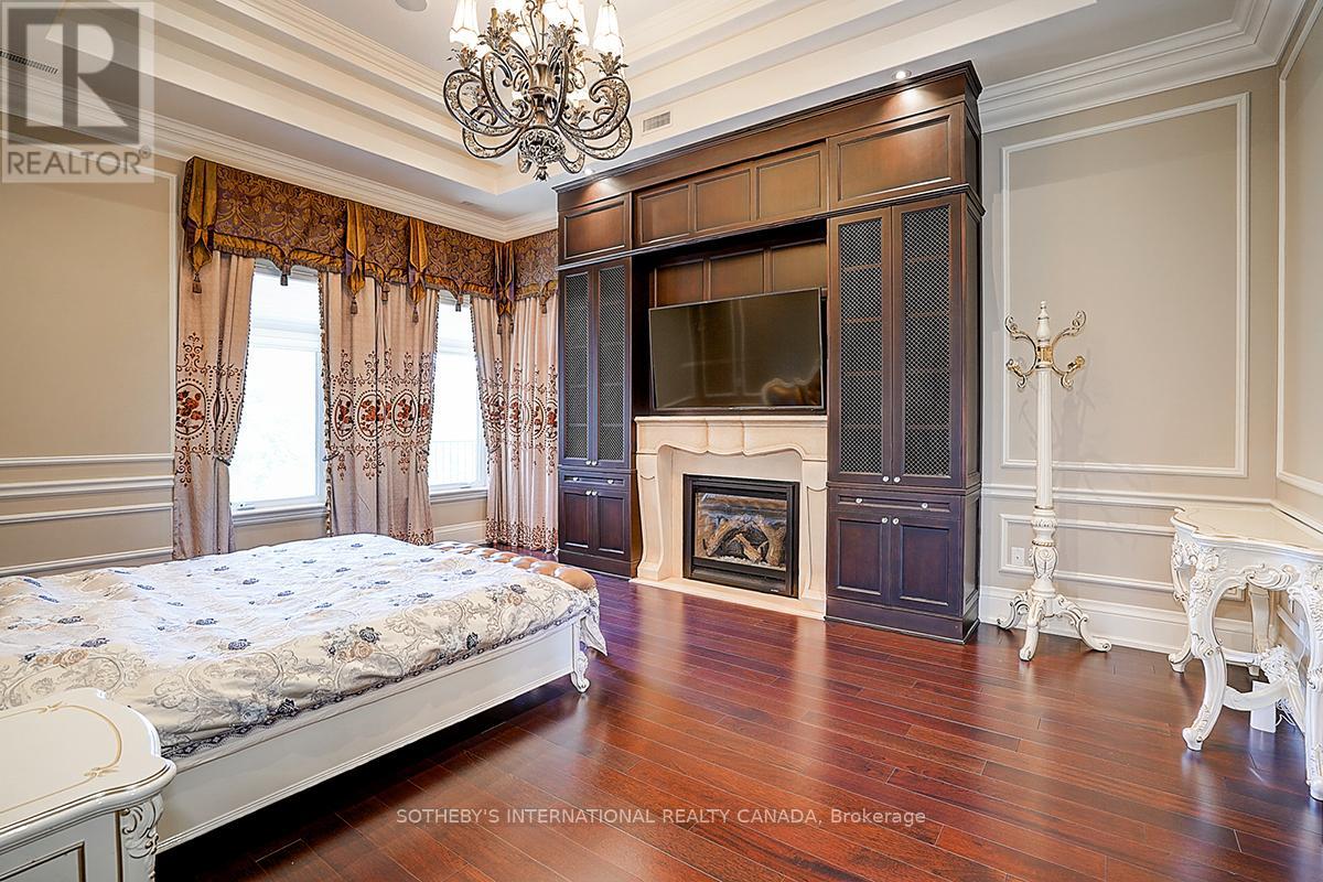71 Grandvista Crescent, Vaughan, Ontario  L4H 3G5 - Photo 19 - N12359276