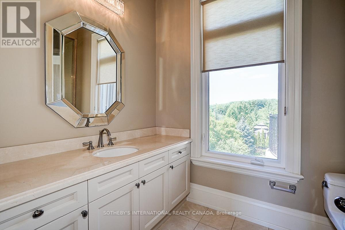 71 Grandvista Crescent, Vaughan, Ontario  L4H 3G5 - Photo 22 - N12359276