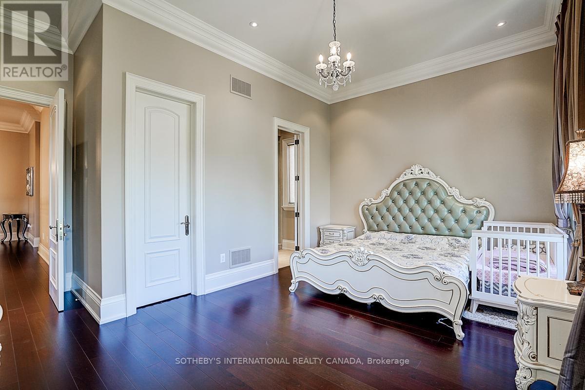 71 Grandvista Crescent, Vaughan, Ontario  L4H 3G5 - Photo 23 - N12359276