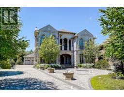 71 GRANDVISTA CRESCENT, Vaughan, Ontario